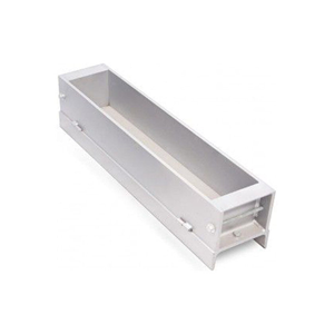 Concrete Mould