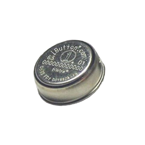 Access Control Reader