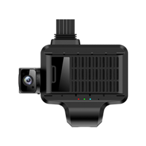 Dashboard Camera