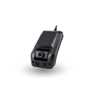 Dashboard Camera