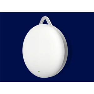 GPS Tracking Device
