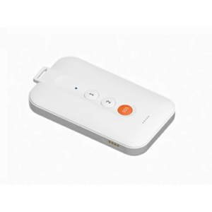 GPS Tracking Device