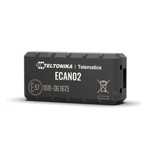 Interface Bus Converter