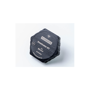 Liquid Level Sensor