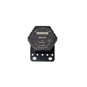 Liquid Level Sensor
