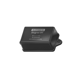 Liquid Level Sensor