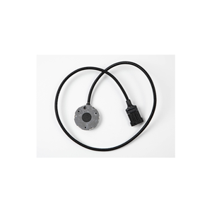 Liquid Level Sensor