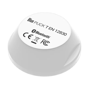 Temperature Sensor