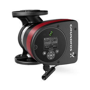 Circulating Pump