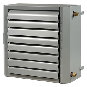 Air Handling Unit