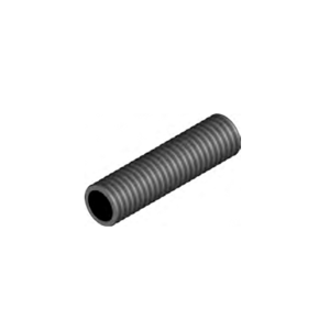 Cable Sleeve