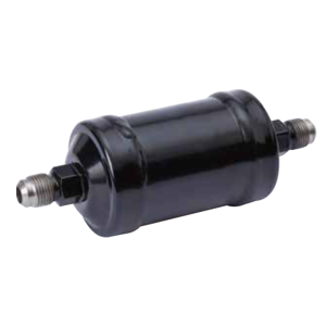 Filter Dryer