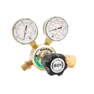 Gas Regulator
