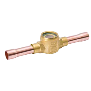 Moisture Meter