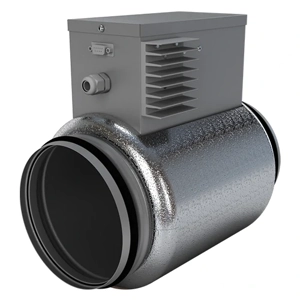 Outlet Vent