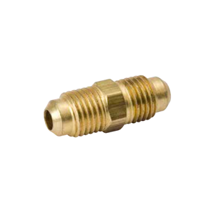 Pipe Connector