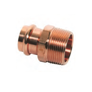 Pipe Coupler