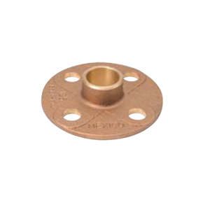 Pipe Flange