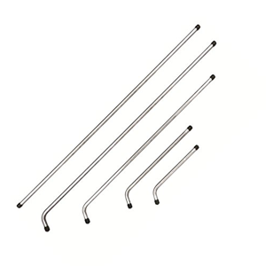Welding Tip