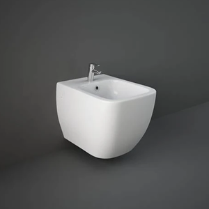 Bidet