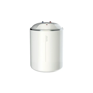 Electric Water Heater
