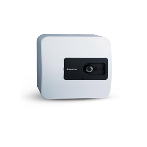 Electric Water Heater