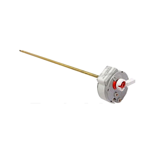 Electric Water Heater