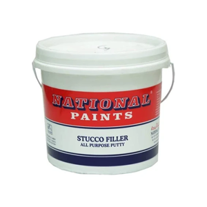 Putty Sealant