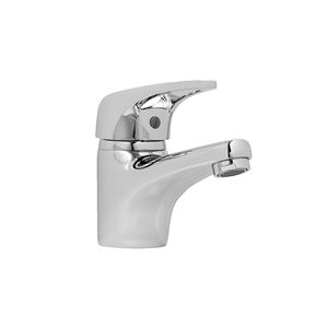 Wash Basin