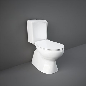Water Closet