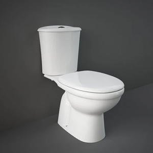 Water Closet