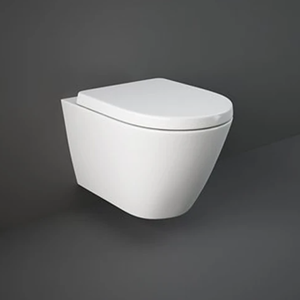 Water Closet