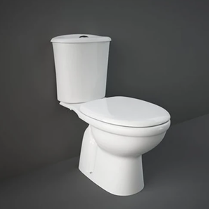 Water Closet