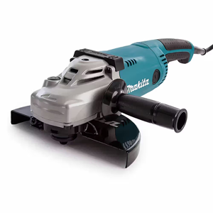 Angle Grinder