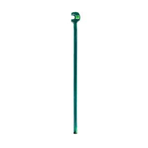 Bar Bending Key