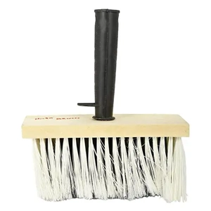 Cleaning Brush