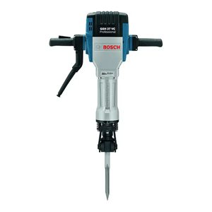 Demolition Hammer