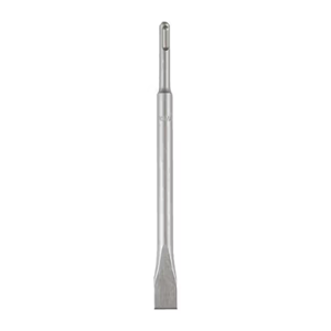 Flat Chisel