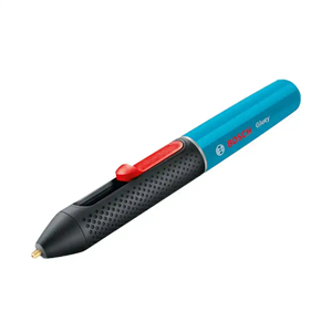 Glue Stick