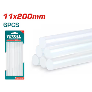 Glue Stick