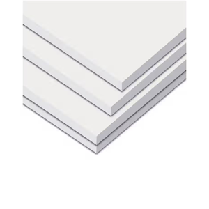 Ceiling Tile