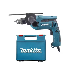 Impact Drill