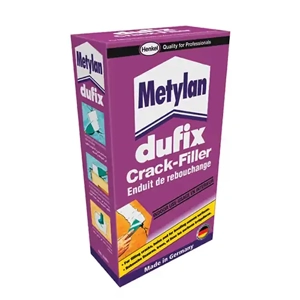 Putty Sealant