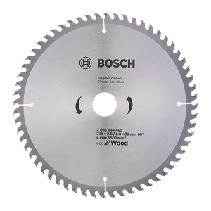 Saw Blade