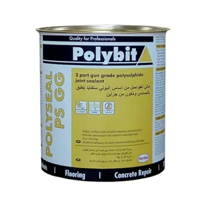 Sealing Compound