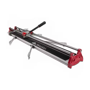 Tile Cutter