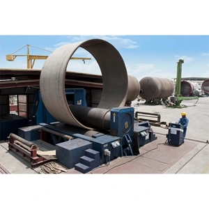 Sheet Rolling Service