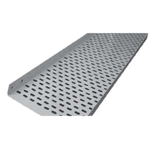 Cable Tray Fitting & Accessory