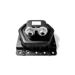 Engine Mount