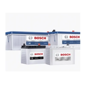 Lead Acid Battery